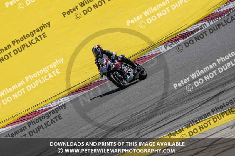 May 2024;motorbikes;no limits;peter wileman photography;portimao;portugal;trackday digital images